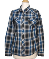 190337 Chemises et blouses BENSIMON Occasion Once Again Friperie en ligne