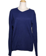 190338 Tops et t-shirts SCOTCH AND SODA Occasion Once Again Friperie en ligne