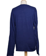 190338 Tops et t-shirts SCOTCH AND SODA Occasion Vêtement occasion seconde main