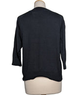 190339 Pulls et gilets ETAM Occasion Vêtement occasion seconde main