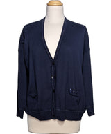 190340 Pulls et gilets BERENICE Occasion Once Again Friperie en ligne