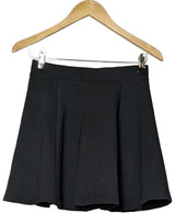 190344 Jupes H&M Occasion Once Again Friperie en ligne