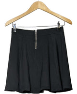 190344 Jupes H&M Occasion Vêtement occasion seconde main