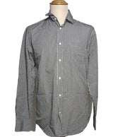 190349 Chemises et blouses MONOPRIX Occasion Once Again Friperie en ligne