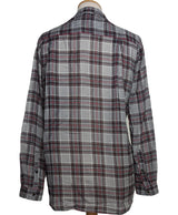 190351 Chemises et blouses THE KOOPLES Occasion Vêtement occasion seconde main