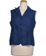 190352 Chemises et blouses MANOUKIAN Occasion Once Again Friperie en ligne