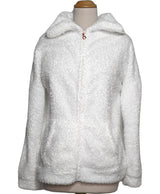 190356 Pulls et gilets ETAM Occasion Once Again Friperie en ligne