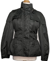 190357 Manteaux PAULE KA Occasion Once Again Friperie en ligne