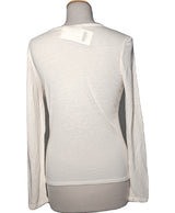 190359 Tops et t-shirts CAMAIEU Occasion Vêtement occasion seconde main