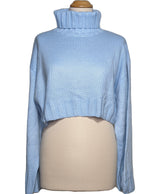 190360 Pulls et gilets H&M Occasion Once Again Friperie en ligne
