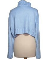 190360 Pulls et gilets H&M Occasion Vêtement occasion seconde main