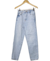 190363 Jeans ZARA Occasion Once Again Friperie en ligne