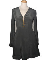 190364 Robes THE KOOPLES Occasion Once Again Friperie en ligne