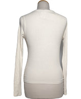 190367 Tops et t-shirts STRADIVARIUS Occasion Vêtement occasion seconde main