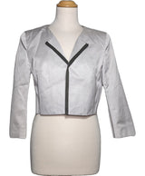 190372 Vestes 1.2.3 Occasion Once Again Friperie en ligne