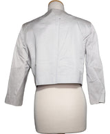 190372 Vestes 1.2.3 Occasion Vêtement occasion seconde main
