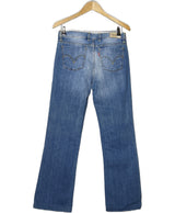 190375 Jeans LEVI'S Occasion Vêtement occasion seconde main