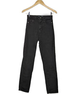 190378 Jeans STRADIVARIUS Occasion Once Again Friperie en ligne