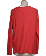 190380 Tops et t-shirts PROMOD Occasion Vêtement occasion seconde main