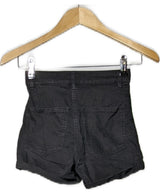 190381 Shorts et bermudas H&M Occasion Vêtement occasion seconde main