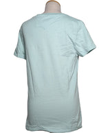 190385 Tops et t-shirts TOMMY HILFIGER Occasion Vêtement occasion seconde main