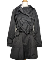190391 Manteaux MEXX Occasion Once Again Friperie en ligne