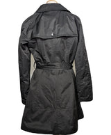 190391 Manteaux MEXX Occasion Vêtement occasion seconde main