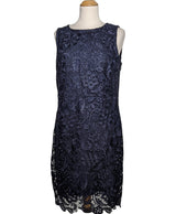 190394 Robes LA REDOUTE Occasion Once Again Friperie en ligne