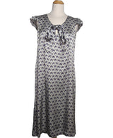 190396 Robes 1.2.3 Occasion Once Again Friperie en ligne