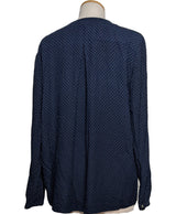 190397 Chemises et blouses ESPRIT Occasion Vêtement occasion seconde main