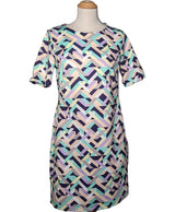 190400 Robes MARKS & SPENCER Occasion Once Again Friperie en ligne