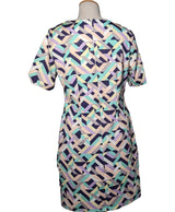 190400 Robes MARKS & SPENCER Occasion Vêtement occasion seconde main