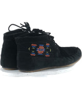 190402 Chaussures BOCAGE Occasion Vêtement occasion seconde main