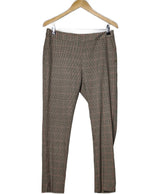 190407 Pantalons et pantacourts LES PTITES BOMBES Occasion Once Again Friperie en ligne