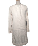 190408 Robes SWILDENS Occasion Vêtement occasion seconde main