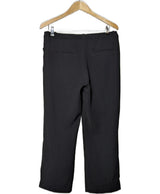 190409 Pantalons et pantacourts CAROLL Occasion Vêtement occasion seconde main