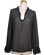 190411 Chemises et blouses TORRENTE Occasion Once Again Friperie en ligne