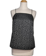 190414 Tops et t-shirts LA REDOUTE Occasion Once Again Friperie en ligne