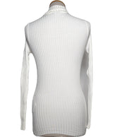 190415 Tops et t-shirts MORGAN Occasion Vêtement occasion seconde main