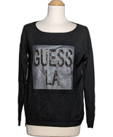 190418 Tops et t-shirts GUESS Occasion Once Again Friperie en ligne