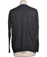 190418 Tops et t-shirts GUESS Occasion Vêtement occasion seconde main