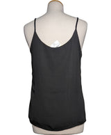 190419 Tops et t-shirts BEST MOUNTAIN Occasion Vêtement occasion seconde main