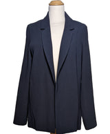 190421 Pulls et gilets ETAM Occasion Once Again Friperie en ligne