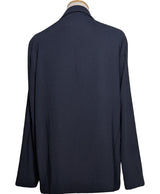 190421 Pulls et gilets ETAM Occasion Vêtement occasion seconde main
