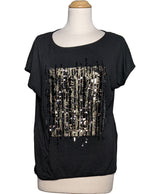 190423 Tops et t-shirts STREET ONE Occasion Once Again Friperie en ligne