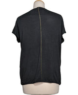 190423 Tops et t-shirts STREET ONE Occasion Vêtement occasion seconde main