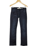 190425 Jeans FREEMAN T PORTER Occasion Once Again Friperie en ligne