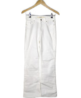 190429 Jeans FREEMAN T PORTER Occasion Once Again Friperie en ligne