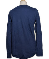 190431 Tops et t-shirts FREEMAN T PORTER Occasion Vêtement occasion seconde main