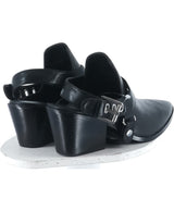 190438 Chaussures ALDO Occasion Vêtement occasion seconde main